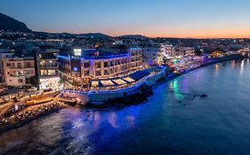 Palmera Beach Hotel&Spa - Adults Only